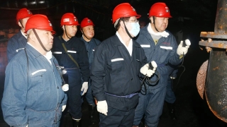 ΢��ͼƬ_20240228175703