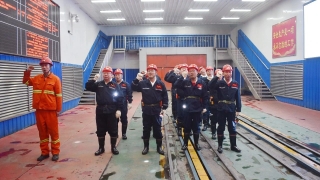 ΢��ͼƬ_20240301165646