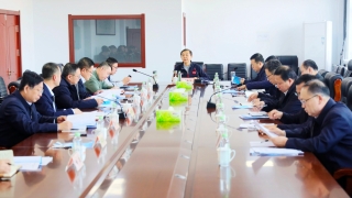 ΢��ͼƬ_20240305171505