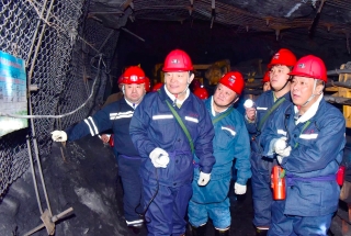 ΢��ͼƬ_20240309011724