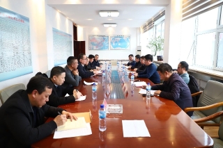 ΢��ͼƬ_20240309171615