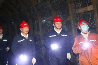 ΢��ͼƬ_20240311174541