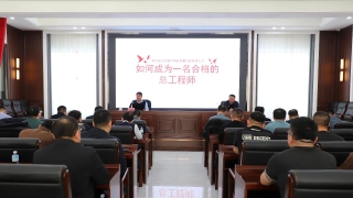 ΢��ͼƬ_20240312181933