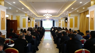 ΢��ͼƬ_20240319193250