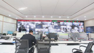 ΢��ͼƬ_20240325155745