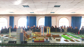 ΢��ͼƬ_20240325155748