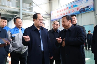 ΢ÐÅͼƬ_20240325160836 ΢ÐÅͼƬ_20240325160836