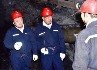 ΢��ͼƬ_20240325171358