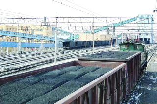 ΢��ͼƬ_20240401193807