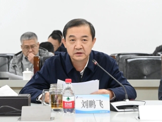 ΢ÐÅͼƬ_20240401200335 ΢ÐÅͼƬ_20240401200335