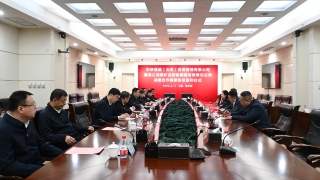 ΢��ͼƬ_20240412184157