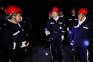 ΢��ͼƬ_20240415204918