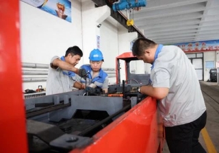 ΢��ͼƬ_20240420001034