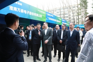 ΢��ͼƬ_20240424171252