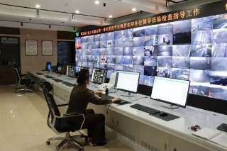 ΢��ͼƬ_20240427190439