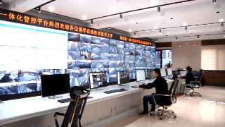 ΢��ͼƬ_20240428163026