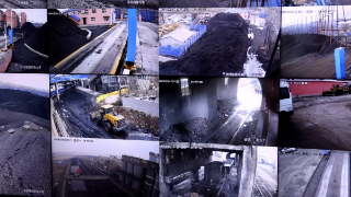 ΢��ͼƬ_20240428163034