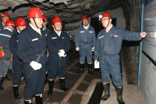 ΢��ͼƬ_20240502182212