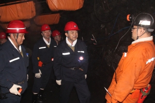 ΢��ͼƬ_20240503232910