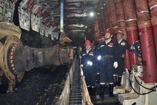 ΢��ͼƬ_20240504221734