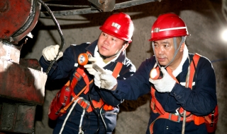 微信图片_20240509171452 微信图片_20240509171452