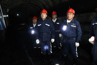 ΢��ͼƬ_20240511175407