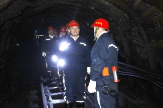 ΢��ͼƬ_20240526180411