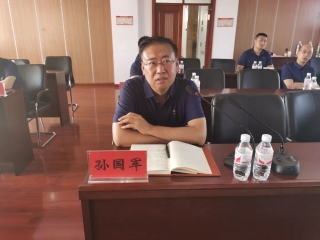 ΢��ͼƬ_20240727200946