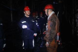 ΢��ͼƬ_20241004191729