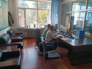 ΢��ͼƬ_20241005191724