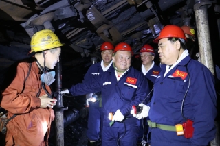 ΢��ͼƬ_20241006194715