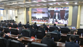 ΢��ͼƬ_20241015193353