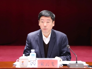 ΢��ͼƬ_20241015194012