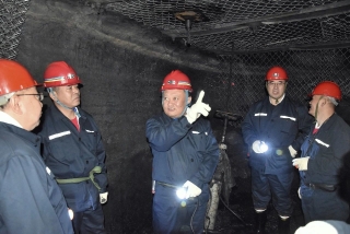 ΢��ͼƬ_20241016193737