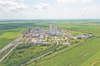 ΢��ͼƬ_20241021081432