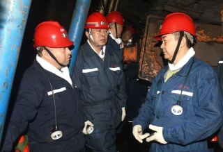 ΢��ͼƬ_20241024175821