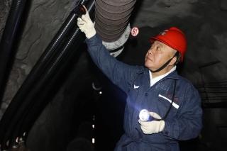 ΢��ͼƬ_20241026204448