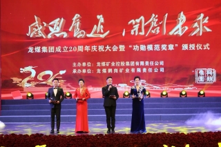 ΢��ͼƬ_20241026212121