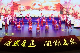 ΢��ͼƬ_20241026212132