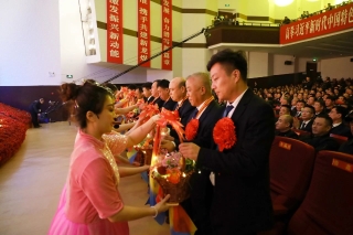 ΢��ͼƬ_20241026212140