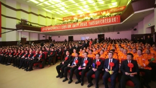 ΢��ͼƬ_20241026212144