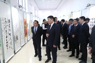 ΢��ͼƬ_20241026213004