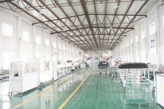 ΢��ͼƬ_20241027173649