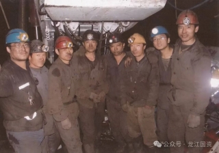 ΢��ͼƬ_20241028201121