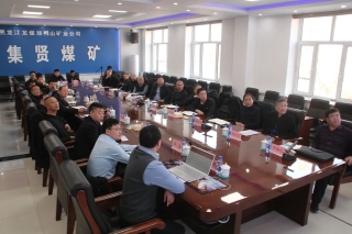 微信图片_20241030211153 微信图片_20241030211153