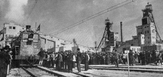 ΢��ͼƬ_20241103084845