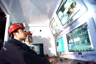 ΢��ͼƬ_20241103173030