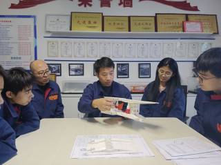 ΢��ͼƬ_20241103173041