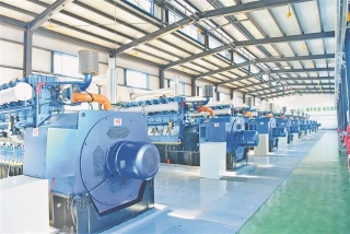 ΢��ͼƬ_20241103175157