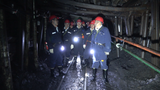 ΢��ͼƬ_20241106195403